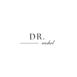 Dr.rashel