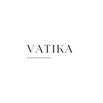 Vatika