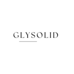 GLYSOLID