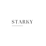 Starky