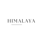 Himalaya