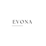 Evona