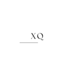 XQ