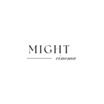 Might cinema
