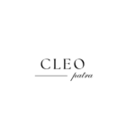 Cleo patra