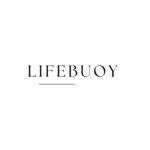 Lifebuoy
