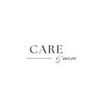 Care & more