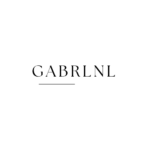 Gabrlnl