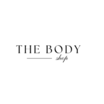 The body shop