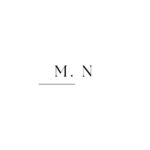 M. N
