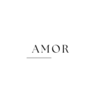 Amor