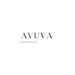 AVUVA
