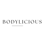 Bodylicious