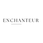 Enchanteur