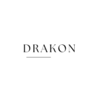 Drakon