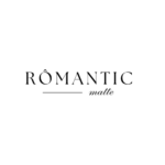 Rômantic matte