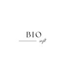 Bio soft