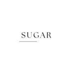 Sugar
