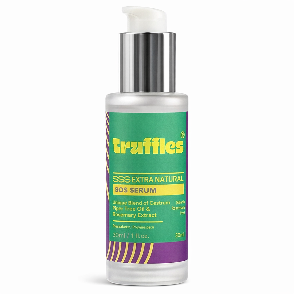 ChatGPT Image Mar 3, 2026, 04 36 06 PM