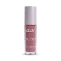 Ciao! Sun Kiss Matte Liquid Blush - بلاشر سائل مات صن كيس من تشاو لإطلالة طبيعية