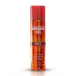 ORS Argan Hair Oil