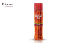 ORS Argan Hair Oil