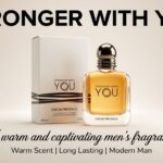 Stronger With You EDT Tester 100ML