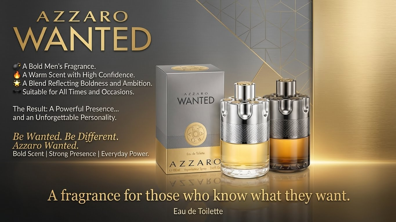 Invictus Victory – Paco Rabanne