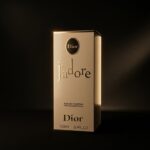Dior J’adore – Eau de Parfum