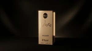 Dior J’adore – Eau de Parfum