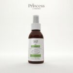 Twist & Go Length Intensive Treatment Lotion 125Ml
