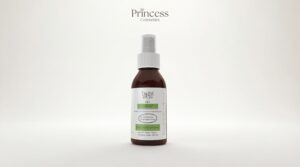 Twist & Go Length Intensive Treatment Lotion 125Ml