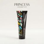 YOL CONDITIONER 250ML