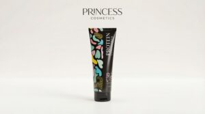 YOL CONDITIONER 250ML