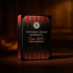 Victoria’s Secret Bombshell New York – Fifth Avenue