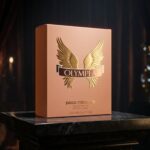 Olympea – Paco Rabanne