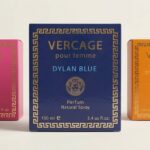 VERCAGE Dylan