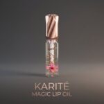 Lip Gloss Karite
