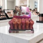 Rouge Gold Sandra 576