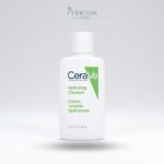 CeraVe Hydrating Cleanser