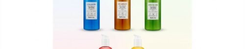 lotion farm stay