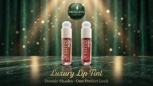 Lip Gloss Sun
