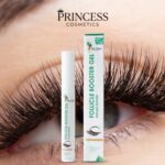 Raw African | Follicle Booster | Eyelash Gel Edition