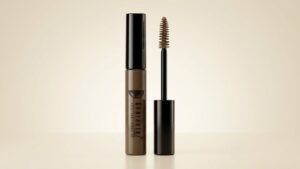 Character Eyebrow Mascara - CEM003