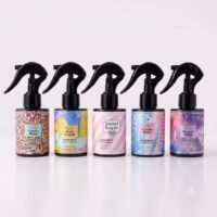 Hair Mist