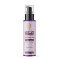 PREMIER PREMCRYSTAL HAIR SERUM