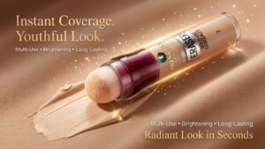 كونسيلر ميبيلين إنستانت آنتي إيدج (إيريزر) الأصلي - Maybelline Instant Anti Age Eraser Concealer