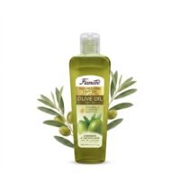 FIANCÉE NOURISHING 175ML