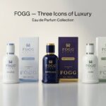 Foog Perfume
