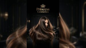 Haircare